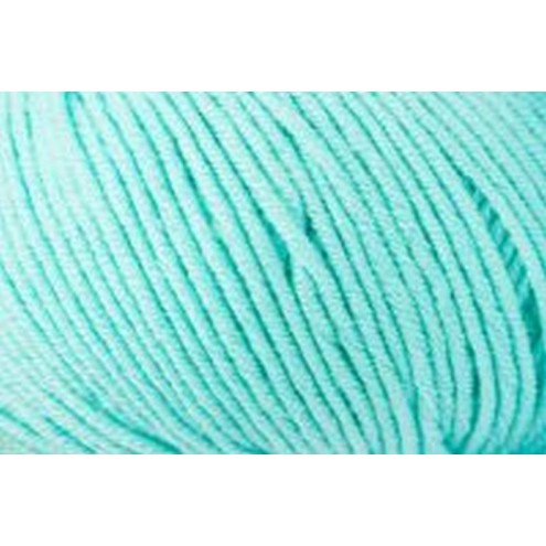 140-9807552-000167.jpg