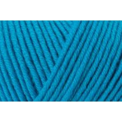 140-9807552-000168.jpg