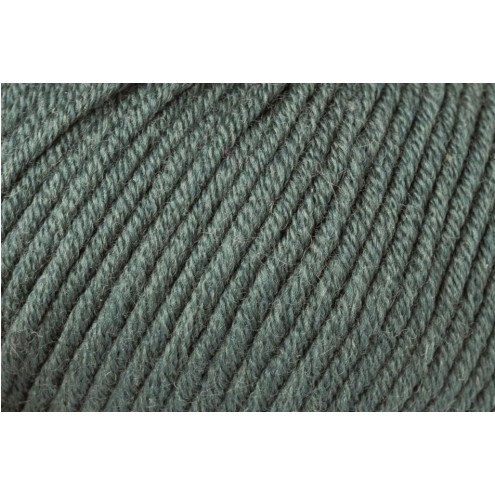 140-9807554-000271.jpg