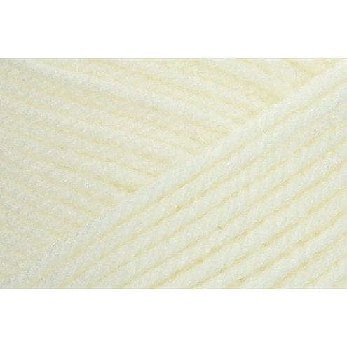 140-9807590-008200.jpg