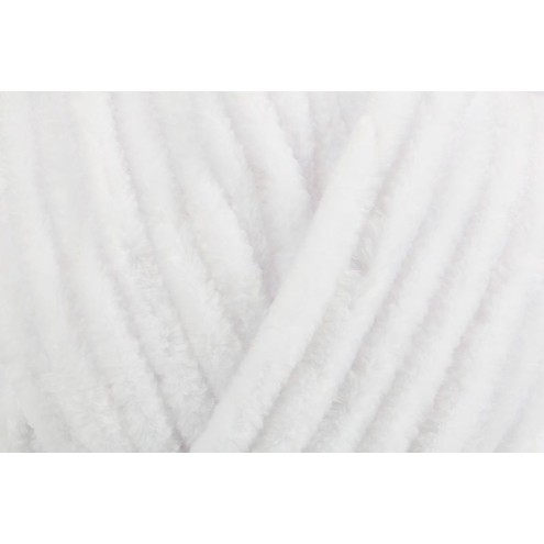 140-9807592-000001.jpg
