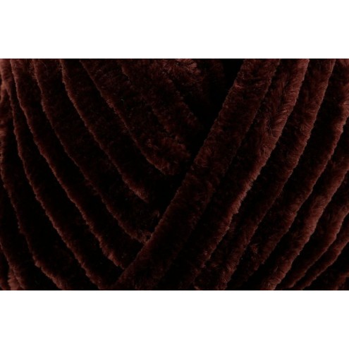 140-9807592-000010.jpg