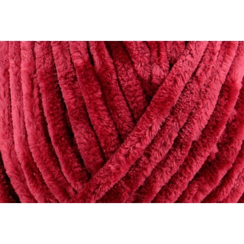 140-9807592-000030.jpg