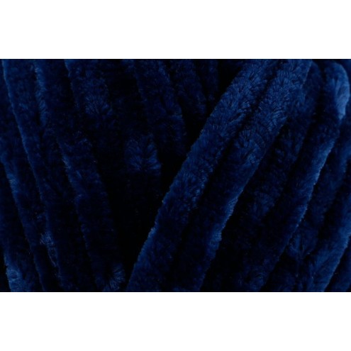 140-9807592-000050.jpg