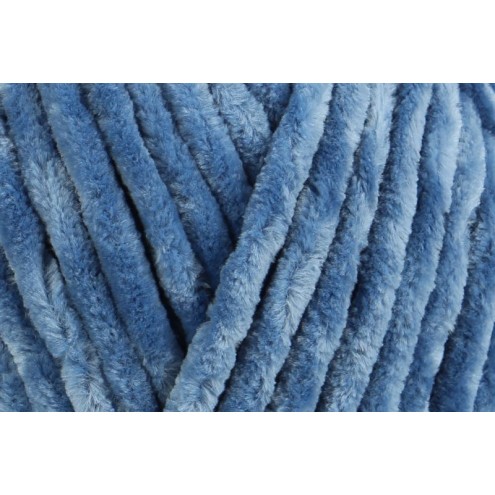 140-9807592-000052.jpg