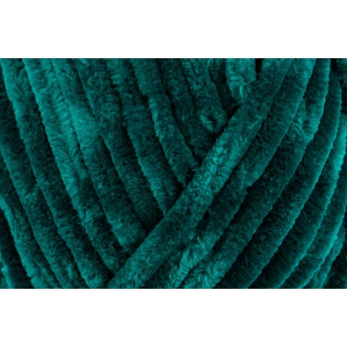 140-9807592-000070.jpg