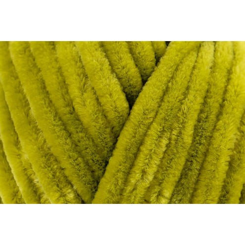 140-9807592-000072.jpg