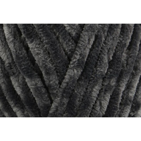 140-9807592-000098.jpg