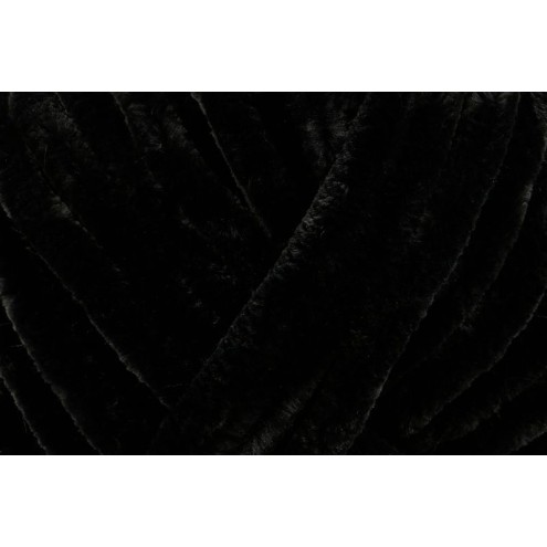 140-9807592-000099.jpg