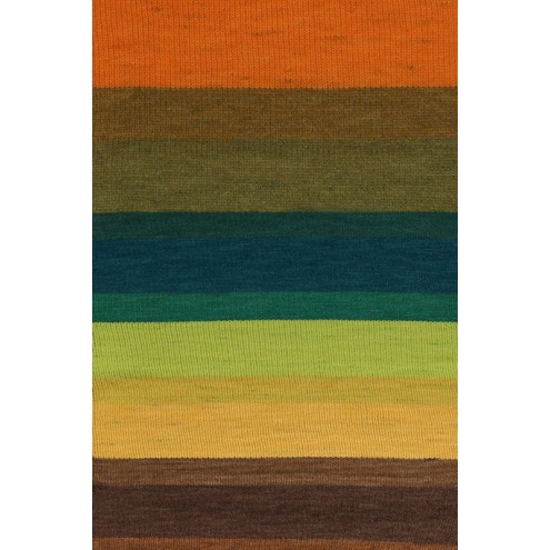 140-9807597-000086.jpg