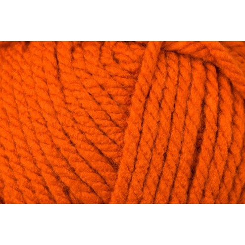 140-9807705-000125.jpg