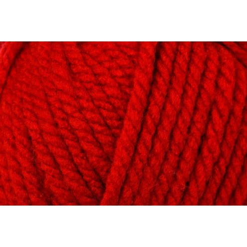 140-9807705-000130.jpg
