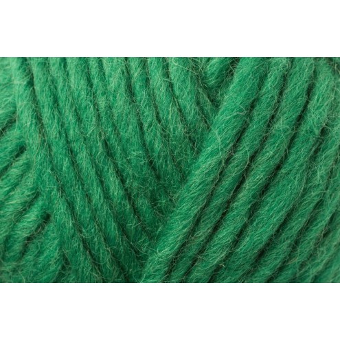 140-9812942-000016.jpg