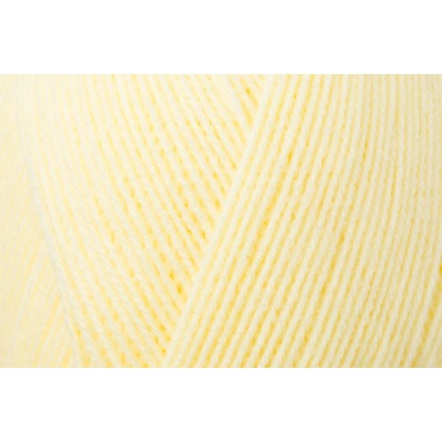 140-9814876-007536.jpg