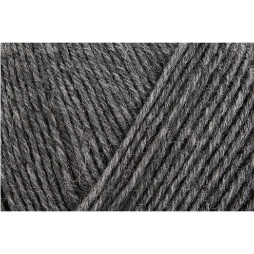 152-9801268-000044.jpg