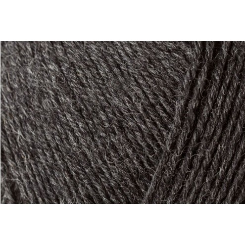 152-9801268-000522.jpg