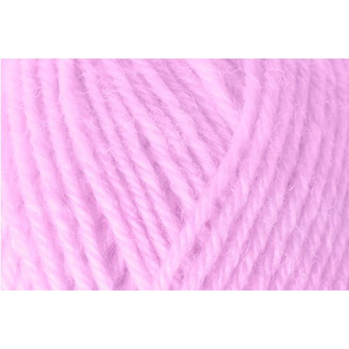 152-9801268-001062.jpg
