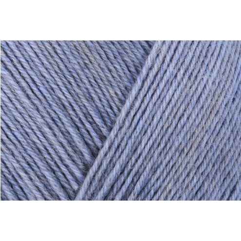 152-9801268-001980.jpg