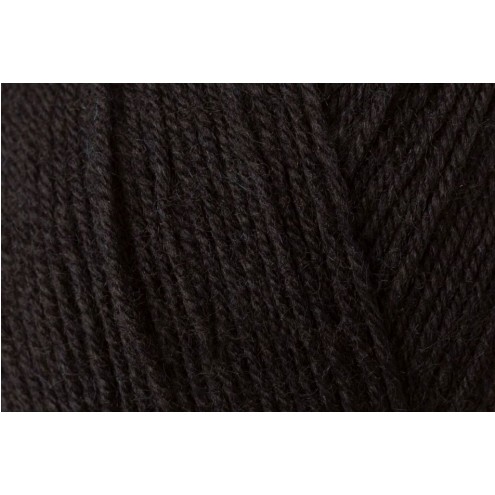 152-9801268-002066.jpg