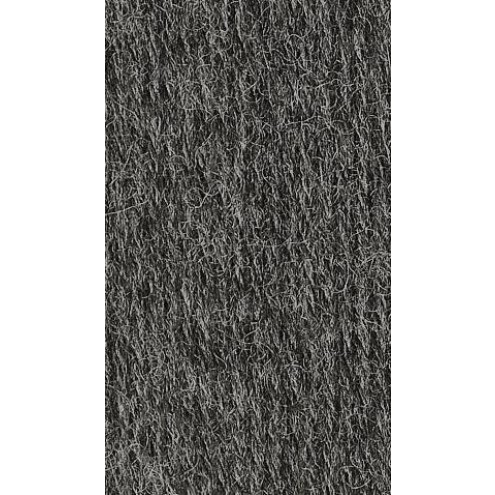 152-9801275-000044.jpg