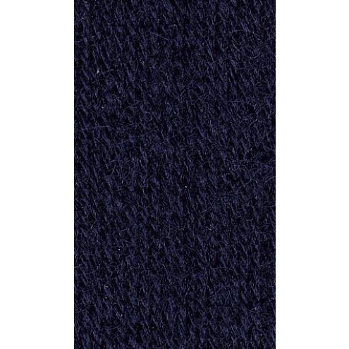 152-9801275-000324.jpg