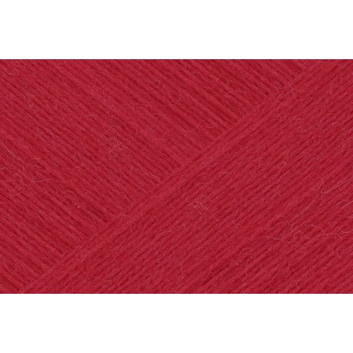 152-9801275-001057.jpg