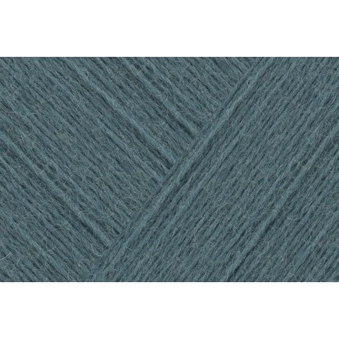 152-9801275-001062.jpg