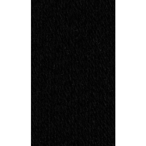 152-9801275-002066.jpg