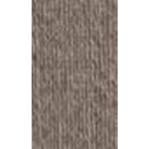 152-9801275-002070.jpg