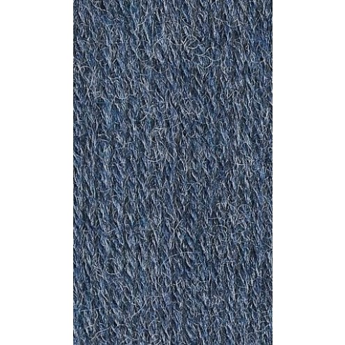 152-9801275-002137.jpg
