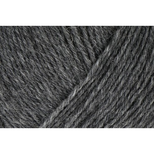 152-9801276-000044.jpg