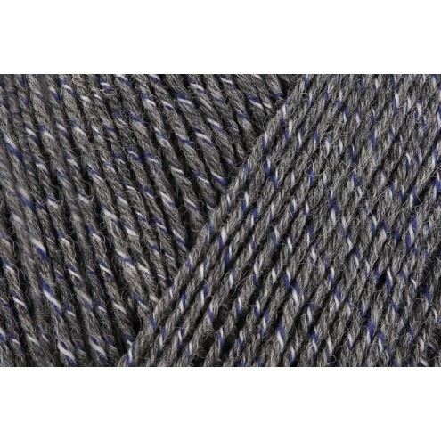 152-9801276-000525.jpg