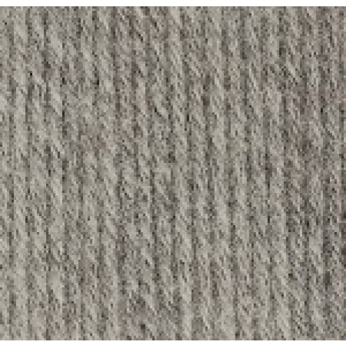 152-9801280-000033.jpg