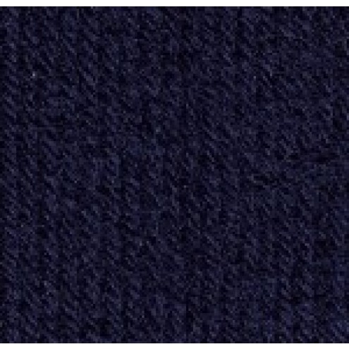 152-9801280-000324.jpg