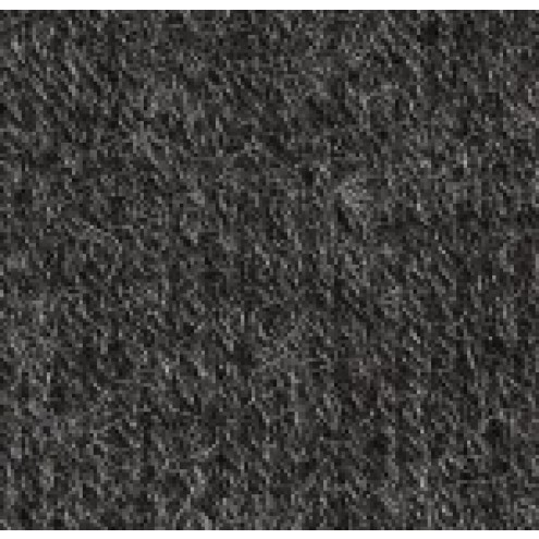152-9801280-000522.jpg