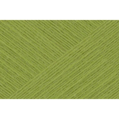 152-9801280-001056.jpg