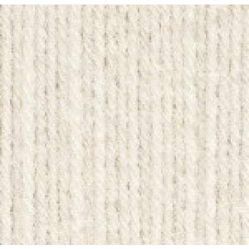 152-9801280-001992.jpg
