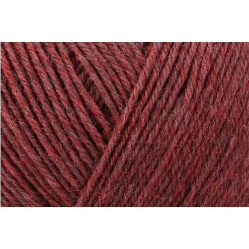 152-9801630-007508.jpg