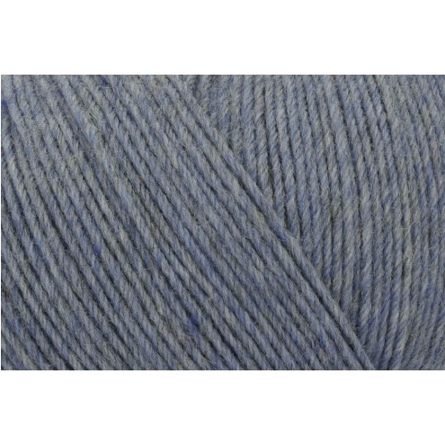 152-9801630-007523.jpg