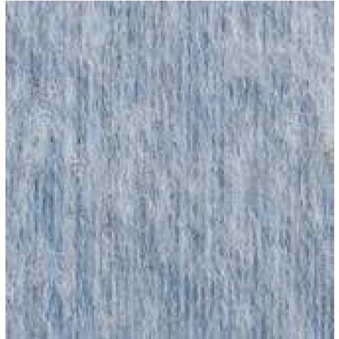 152-9801631-000050.jpg