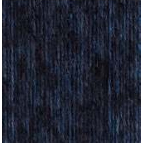 152-9801631-000055.jpg
