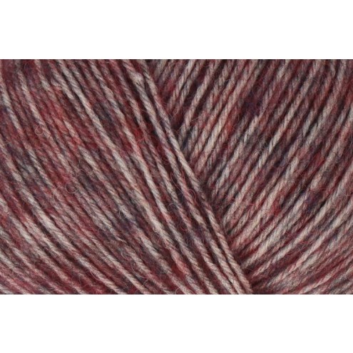 152-9801631-000084.jpg
