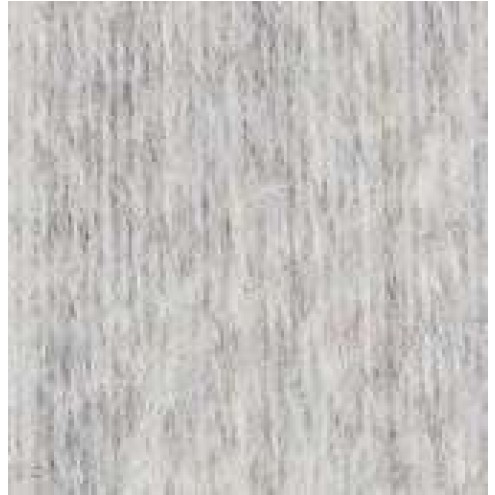 152-9801631-000090.jpg