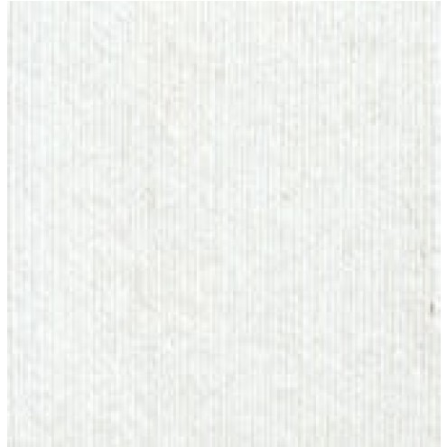 152-9801632-000001.jpg