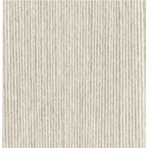 152-9801632-000005.jpg