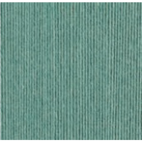 152-9801632-000018.jpg