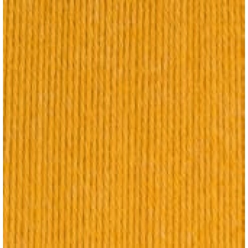 152-9801632-000025.jpg