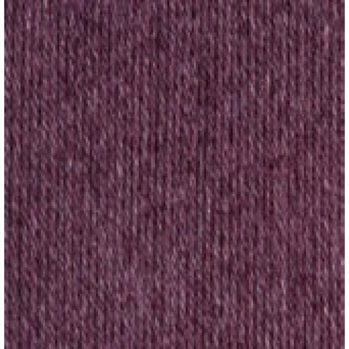 152-9801632-000045.jpg