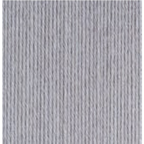 152-9801632-000051.jpg