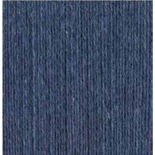 152-9801632-000053.jpg